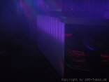 led_club_dj_uv_licht