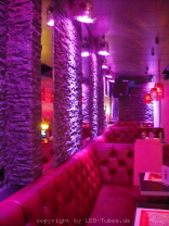 led_club_luxus_ambiente