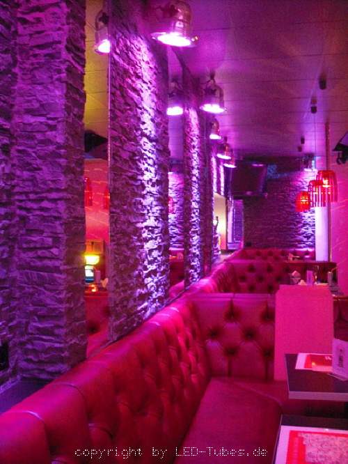 led_club_luxus_ambiente
