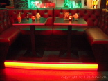 led_club_sitzecke_beleuchtung