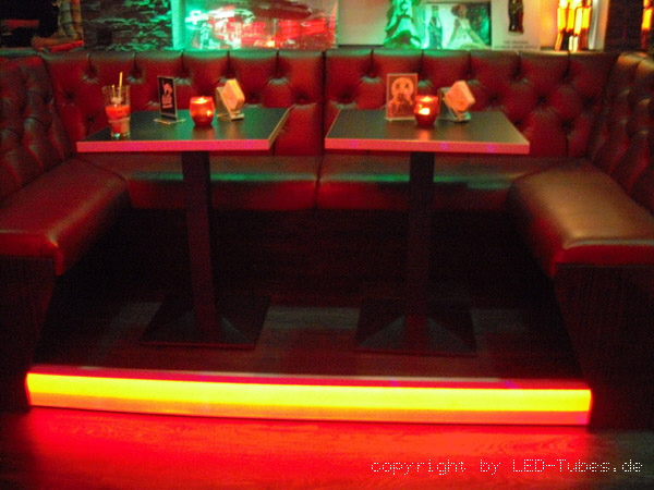 led_club_sitzecke_beleuchtung