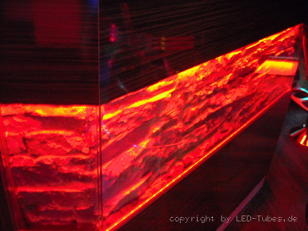 led_club_thekenlicht