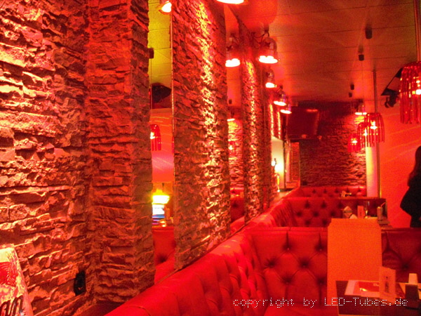 led_club_wand_design