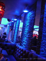 led_club_wand_strahler