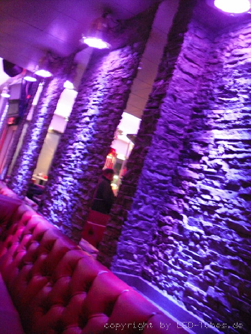 led_club_wandbeleuchtung