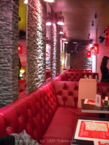 led_club_wandstrahler