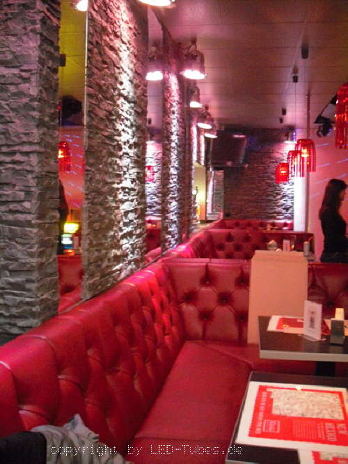 led_club_wandstrahler