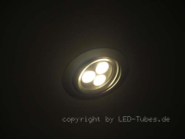 led_kuechen_beleuchtung_3x3w