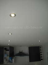 led_kuechen_beleuchtung_decke