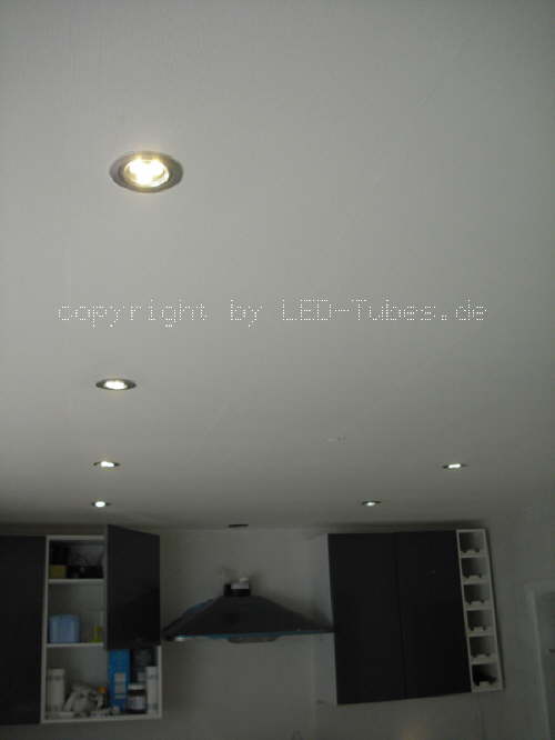 led_kuechen_beleuchtung_decke