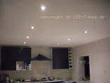 led_kuechen_beleuchtung_decke_strahler