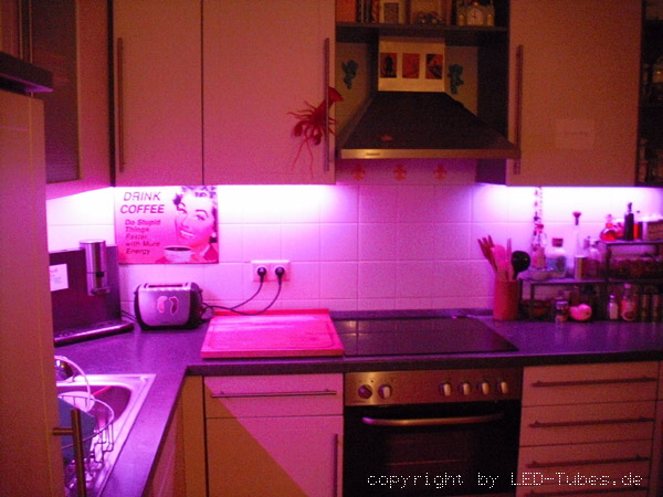 led_kuechenlampe_rgb