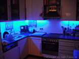 led_kuechenlicht_luxus_multicolor
