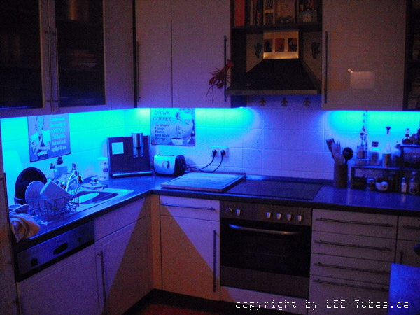 led_kuechenlicht_luxus_multicolor