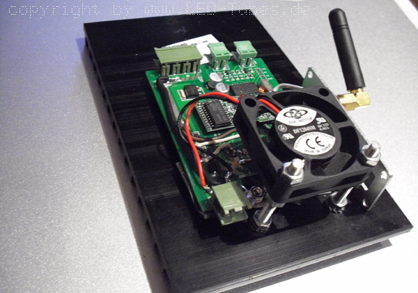 led_rgb_steuerung_sonderanfertigung