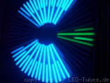 led_tubes_center_grafik