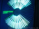 led_tubes_center_wandeffekt