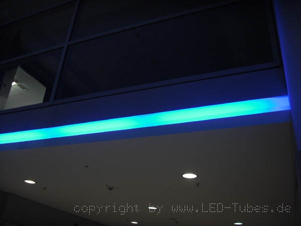 led_tubes_lichtkante