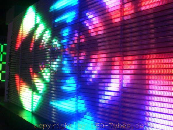 led_video_screen