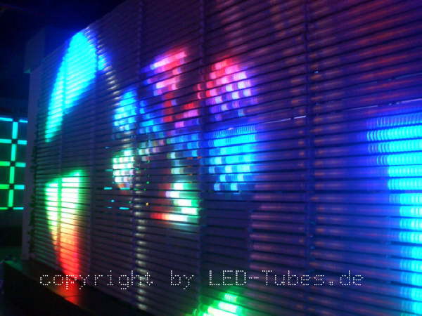 led_video_sreen_display