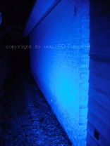 led_wand_beleuchtung