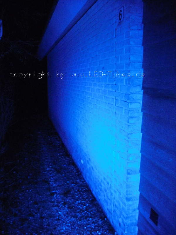 led_wand_beleuchtung