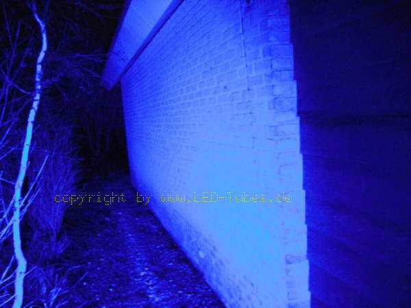 led_wand_beleuchtung_rgb