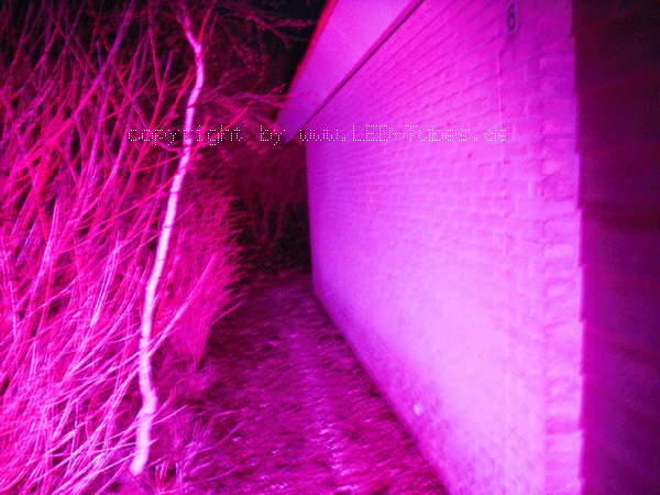 led_wand_beleuchtung_strahler