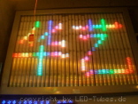 led_werbedisplay_tubes