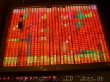 led_werbedisplay_tubes_rgb