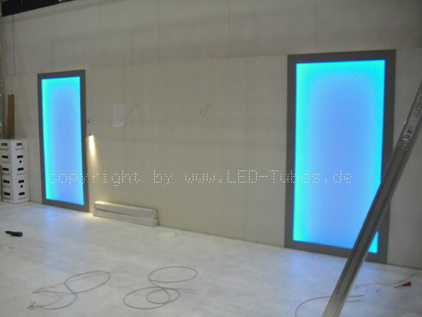 leuchtfeld_led_wand_1