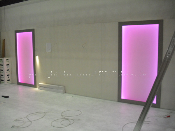 leuchtfeld_led_wand_2