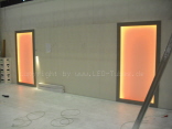 leuchtfeld_led_wand_3