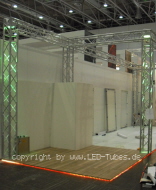 messestand_led_licht