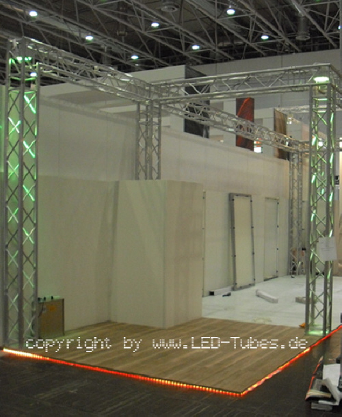 messestand_led_licht