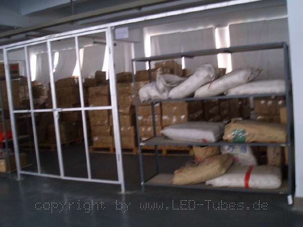 produktion_led_tubes_lager
