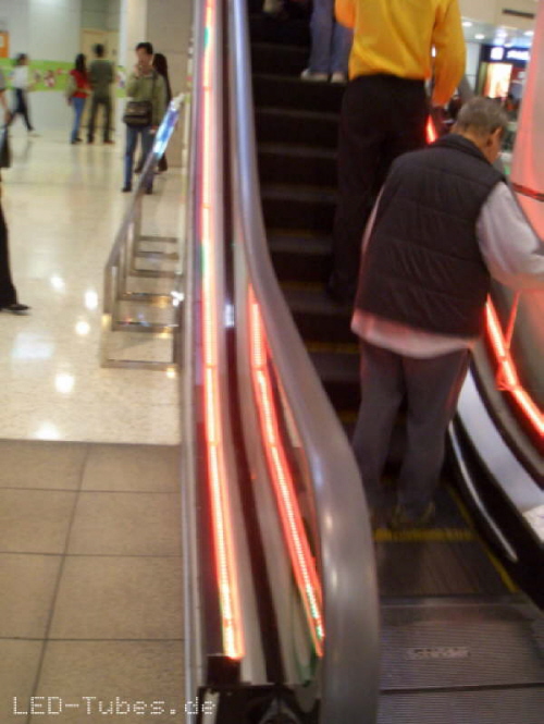 rolltreppe_led_beleuchtung
