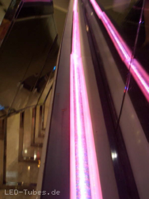 rolltreppe_led_licht