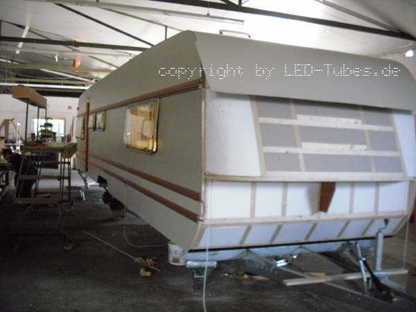 schausteller_wohnwagen_led_beleuchtung