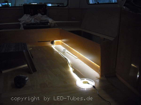 schausteller_wohnwagen_led_einbau