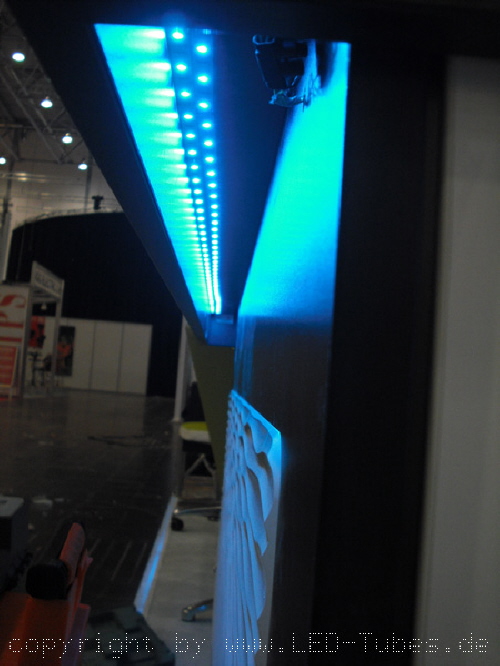 thekenbeleuchtung_led