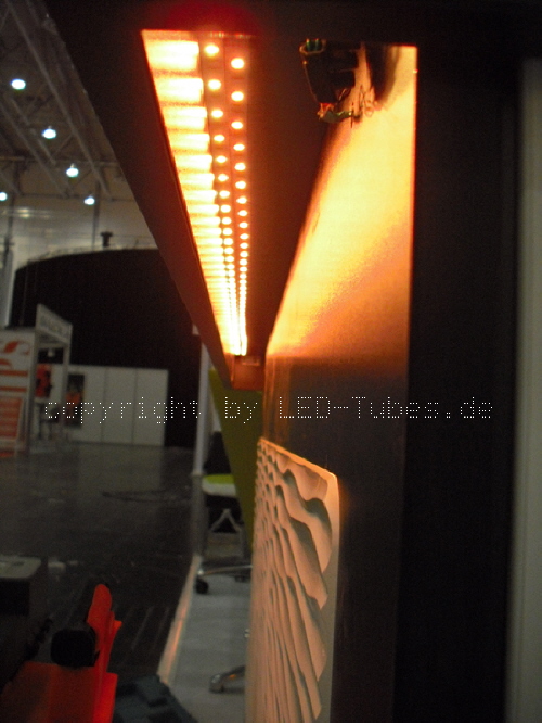 thekenbeleuchtung_led_farbwechsel