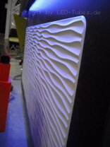 thekenbeleuchtung_led_frontJPG