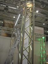 traversen_led_beleuchtung