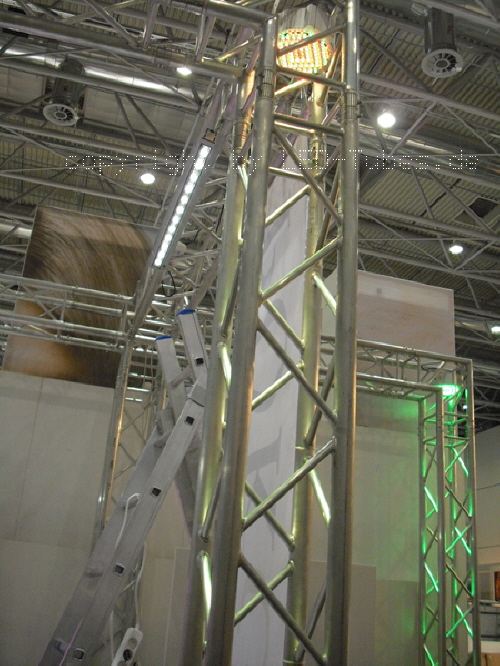 traversen_led_beleuchtung