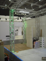 traversen_led_licht_mieten