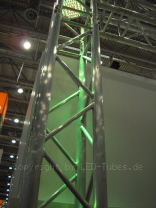 traversen_led_strahler