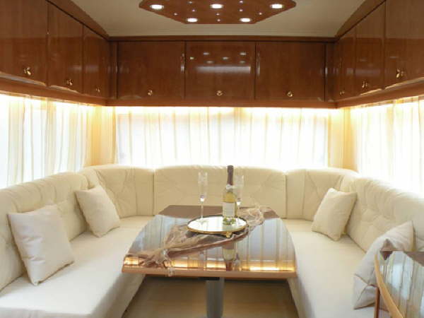 weippert_wohnwagen_led_licht