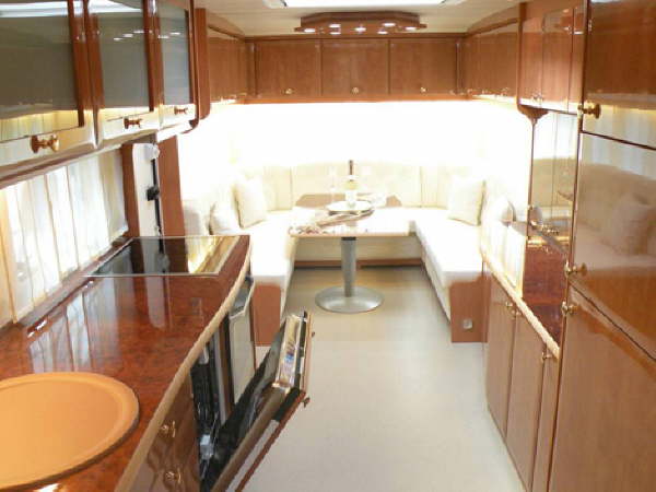 weippert_wohnwagen_led_licht_innen