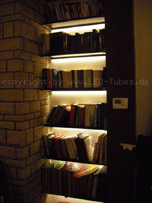 wohnungs_led_stripe_regal